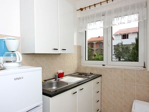 18954877-Ferienwohnung-4-Barbat Na Rabu-300x225-4