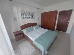 Ferienwohnung für 4 Personen (75 m²) in Barbat Na Rabu