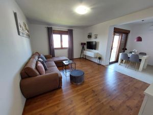 23022285-Ferienwohnung-4-Barbat Na Rabu-300x225-2