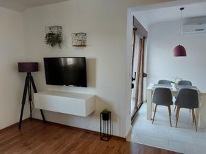 23022285-Ferienwohnung-4-Barbat Na Rabu-300x225-5