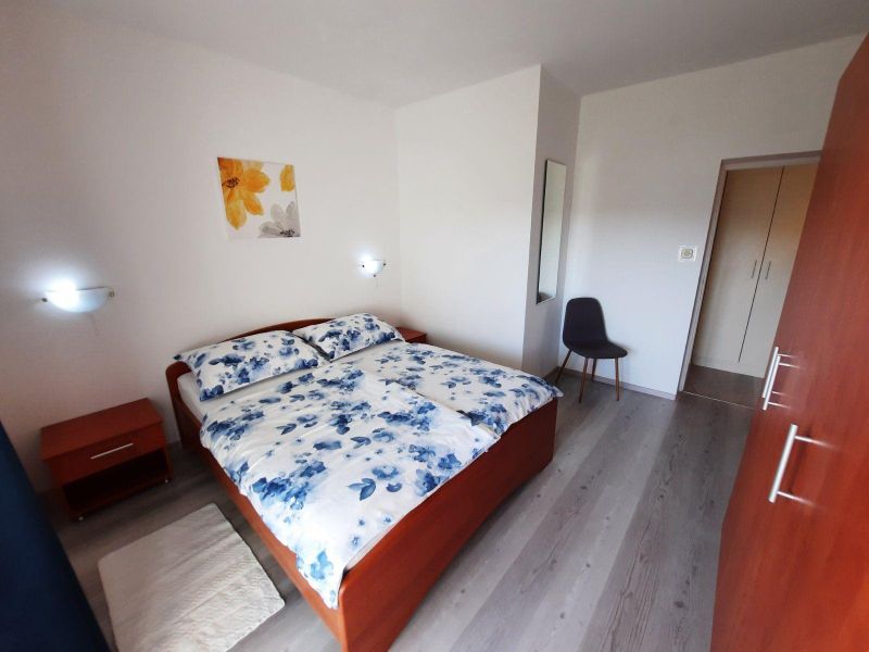 23022399-Ferienwohnung-2-Barbat Na Rabu-800x600-1