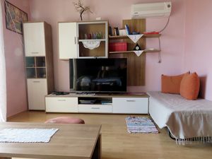 23928119-Ferienwohnung-4-Barbat Na Rabu-300x225-2