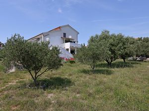 Ferienwohnung für 3 Personen (23 m²) in Barbat Na Rabu