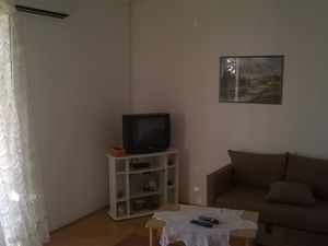 Ferienwohnung für 2 Personen (44 m&sup2;) in Barbat Na Rabu