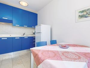 23720709-Ferienwohnung-4-Barbat Na Rabu-300x225-2