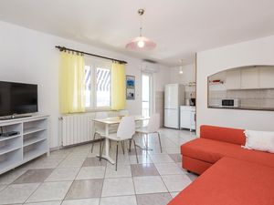 23726147-Ferienwohnung-6-Barbat Na Rabu-300x225-2