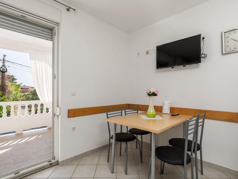 23741098-Ferienwohnung-5-Barbat Na Rabu-800x600-2