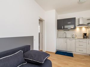 23743926-Ferienwohnung-2-Barbat Na Rabu-300x225-3