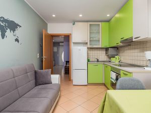 23746746-Ferienwohnung-4-Barbat Na Rabu-300x225-4