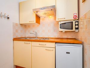 23746755-Ferienwohnung-2-Barbat Na Rabu-300x225-3