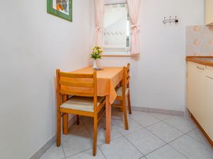 23746755-Ferienwohnung-2-Barbat Na Rabu-300x225-4