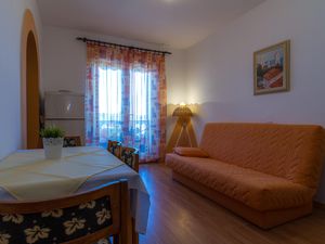 23750724-Ferienwohnung-4-Barbat Na Rabu-300x225-3