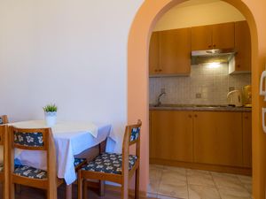 23750724-Ferienwohnung-4-Barbat Na Rabu-300x225-5