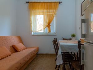 23750727-Ferienwohnung-3-Barbat Na Rabu-300x225-3