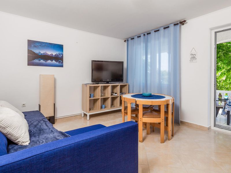 23753896-Ferienwohnung-4-Barbat Na Rabu-800x600-1