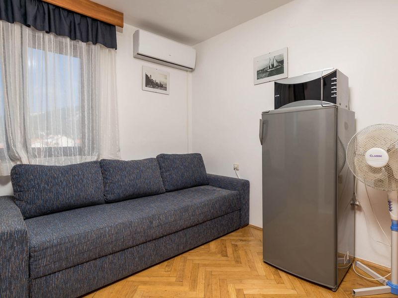 23757486-Ferienwohnung-8-Barbat Na Rabu-800x600-2