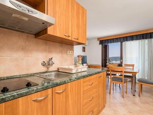 23757486-Ferienwohnung-8-Barbat Na Rabu-300x225-5