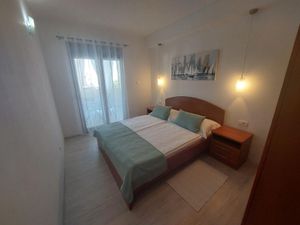 22946183-Ferienwohnung-4-Barbat Na Rabu-300x225-1