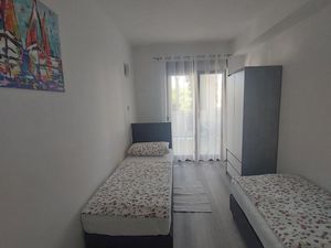 22946183-Ferienwohnung-4-Barbat Na Rabu-300x225-2