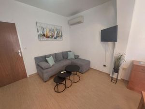 22946183-Ferienwohnung-4-Barbat Na Rabu-300x225-4