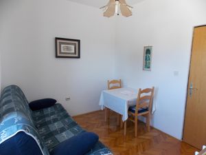 18322523-Ferienwohnung-2-Barbat Na Rabu-300x225-2