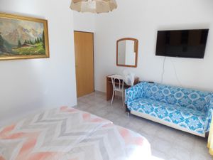 18322523-Ferienwohnung-2-Barbat Na Rabu-300x225-5