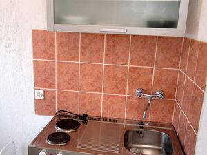 18323522-Ferienwohnung-2-Barbat Na Rabu-300x225-2