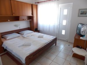 18323522-Ferienwohnung-2-Barbat Na Rabu-300x225-4