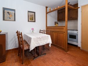 18322167-Ferienwohnung-3-Barbat Na Rabu-300x225-1