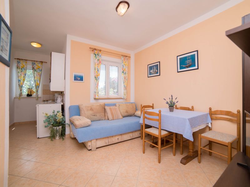 18688687-Ferienwohnung-3-Barbat Na Rabu-800x600-1