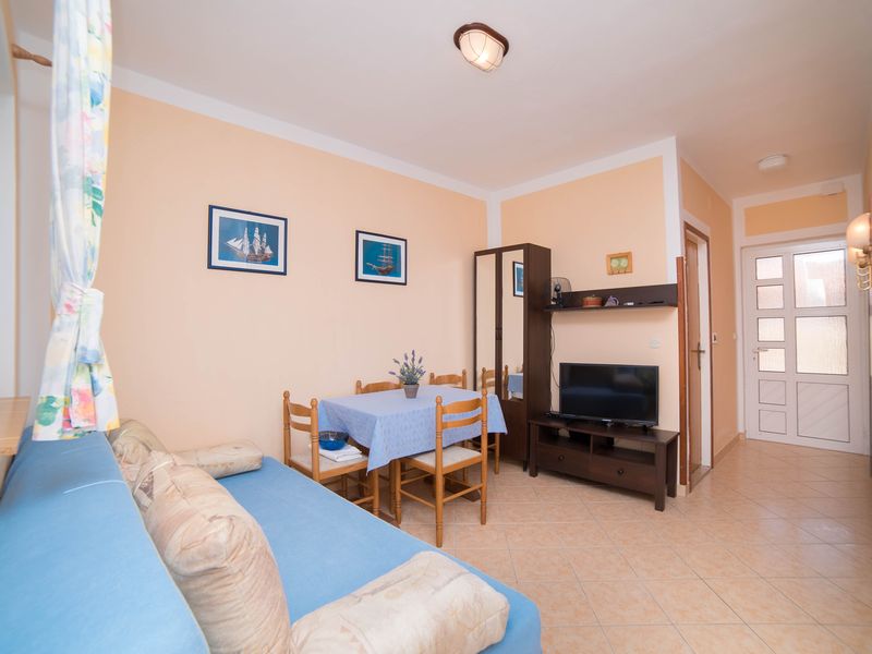 18688687-Ferienwohnung-3-Barbat Na Rabu-800x600-2