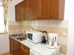 18688687-Ferienwohnung-3-Barbat Na Rabu-300x225-3