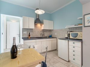 18922957-Ferienwohnung-2-Barbat Na Rabu-300x225-3