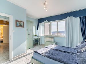 18922957-Ferienwohnung-2-Barbat Na Rabu-300x225-4