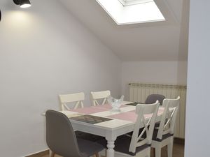 18951304-Ferienwohnung-6-Barbat Na Rabu-300x225-4