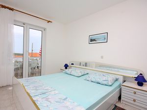 18954877-Ferienwohnung-4-Barbat Na Rabu-300x225-5