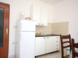 18949978-Ferienwohnung-5-Barbat Na Rabu-300x225-2