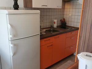 18951410-Ferienwohnung-4-Barbat Na Rabu-300x225-2