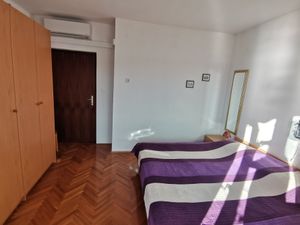 18951410-Ferienwohnung-4-Barbat Na Rabu-300x225-4