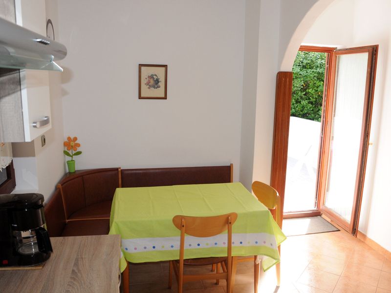 18954899-Ferienwohnung-4-Barbat Na Rabu-800x600-1