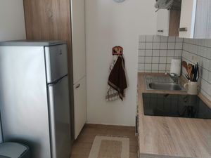 18954899-Ferienwohnung-4-Barbat Na Rabu-300x225-2