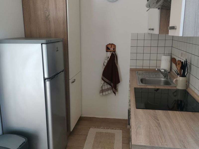 18954899-Ferienwohnung-4-Barbat Na Rabu-800x600-2