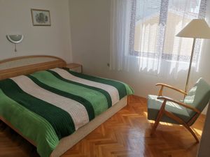 18954899-Ferienwohnung-4-Barbat Na Rabu-300x225-3