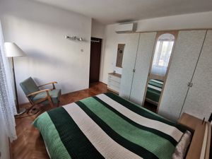 18954899-Ferienwohnung-4-Barbat Na Rabu-300x225-4