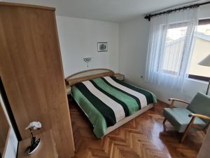 18954899-Ferienwohnung-4-Barbat Na Rabu-300x225-5