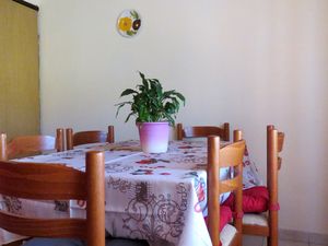 19066159-Ferienwohnung-4-Barbat Na Rabu-300x225-2