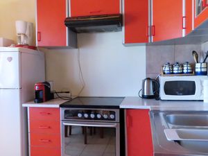 19066159-Ferienwohnung-4-Barbat Na Rabu-300x225-5