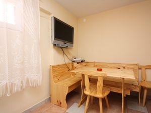 19066167-Ferienwohnung-4-Barbat Na Rabu-300x225-3