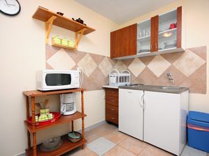 19066167-Ferienwohnung-4-Barbat Na Rabu-300x225-5