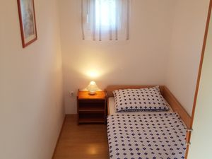 19129468-Ferienwohnung-3-Barbat Na Rabu-300x225-5